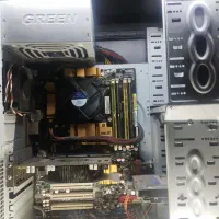 کامپیوتر گیمینگ