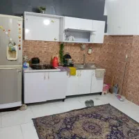 اجاره سوئیت هفتگی روزانه ساعتی