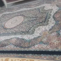 فرش ۹متری در حد