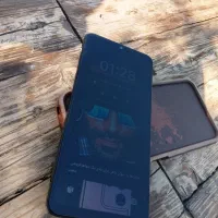 شیامی|موبایل|مشهد, سجاد شهر|دیوار