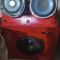 باند دست ساز قوی