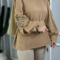 شومیز مزونی|لباس|بوشهر, |دیوار