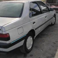 مدل 89دوگانه شرکتی|خودرو سواری و وانت|الیگودرز, |دیوار