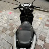 کلیک 1400|موتورسیکلت|تهران, جوادیه|دیوار