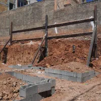 جوشکاری سیاره|خدمات پیشه و مهارت|شاهین‌شهر, فردوسی|دیوار