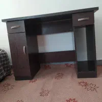 میز عالی|میز تحریر و کامپیوتر|ایوانکی, |دیوار