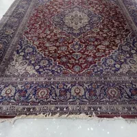 تعدادی فرش دستباف و ماشینی|فرش|فردیس, شهرک ۱۱۰|دیوار