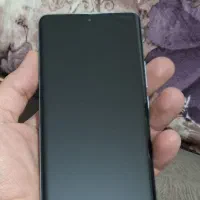 گوشی شیائومی نوت ۱۴ پرو در حد نو