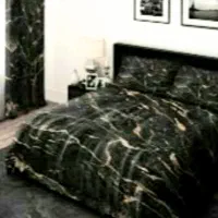 روتختی ترک ،اشانتیون کوسن های پرشده*