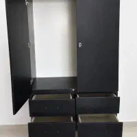 کمد لباس