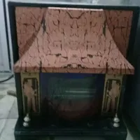 وسایل خانه