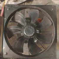 هواکش
