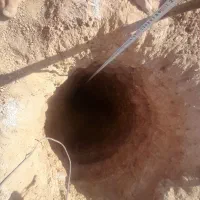 جفر چاه با هلتی|خدمات پیشه و مهارت|تربت جام, امام|دیوار