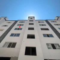 ۱۰۵ متر فاز هشت / اولویت تحویل / پروژه فعال