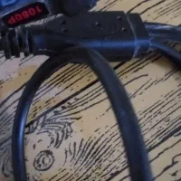 دوربین‌بند‌انگشتی|دوربین عکاسی و فیلم‌برداری|مرند, |دیوار