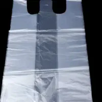 نایلون دسته دار رکابی