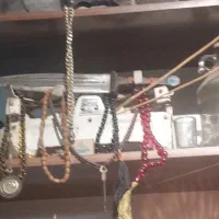 عتیقه. قدیمی