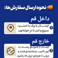 مشاوره پوست و مو