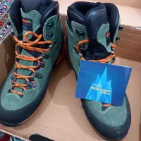 فروشی|کیف، کفش، کمربند|پارس‌آباد, |دیوار