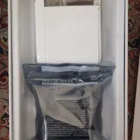 مینی پرینتر رنگی Mbrush برند KONGTEN