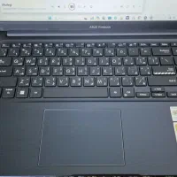 لبتاپ ای سوز