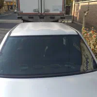 پراید مدل ۹۲ بیرنگ|خودرو سواری و وانت|کرج, دولتآباد|دیوار