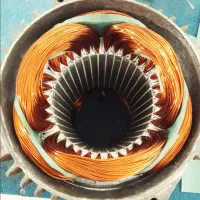 سیم پیچی و برق صنعت|خدمات پیشه و مهارت|خان ببین, |دیوار