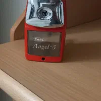 تراش اصل ژاپن