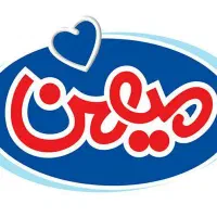 استخدام حسابدار