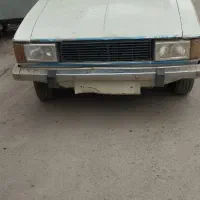 پیکان وانت|خودرو سواری و وانت|میاندوآب, |دیوار