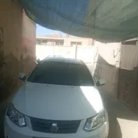 ماشین ساینا