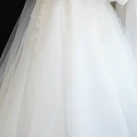 لباس عروس