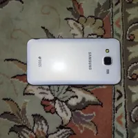گوشی J5|موبایل|دلیجان, |دیوار