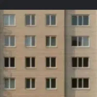 فروش اپارتمان محله A6