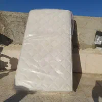 تشک کودک