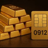 وام سیمکارت به دارندگان 0912 وطلا|خدمات مالی، حسابداری، بیمه|فردیس, قریشی|دیوار