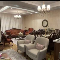 آپارتمان-فروشی-دسترسی-مثال-زدنی