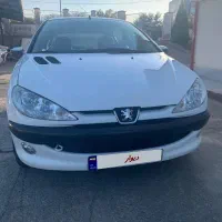 206 تیپ دو بیرنگ