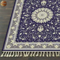 فرش تارومه نمایندگی فرش مشهد در گیلان|فرش|رشت, حومه رشت|دیوار