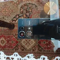 نوت13پرو