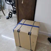 لیزر پرتوان ۱۵ وات 885G نووین مد