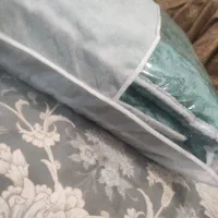 تشک مسافرتی جنس عالی و زخیم