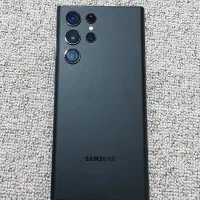 سامسونگ s22 ultra 256g