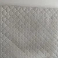 تشک تخت