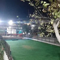 پانسیون سگ و گربه VIP|خدمات پیشه و مهارت|شهریار, شهریار|دیوار