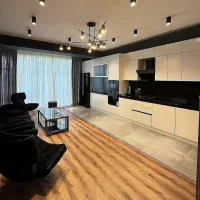 پیش خربد ۱۴۵متری/سازنده معرف حضور