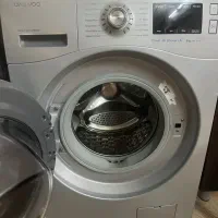 تعمیرکارماشین لباسشویی،درمحل،تعمیرکار لباسشویی