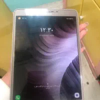 تبلت سامسونگ