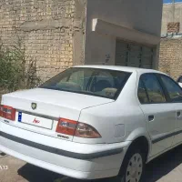 خودرومدل ۹۳فنی سالم لاستیک نوهمه چی به شرط|خودرو سواری و وانت|شیراز, کفترک|دیوار