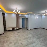 فروش آپارتمان ۷۰ متری ۲ خوابه در شیخ هادی|فروش آپارتمان|تهران, شیخ هادی|دیوار